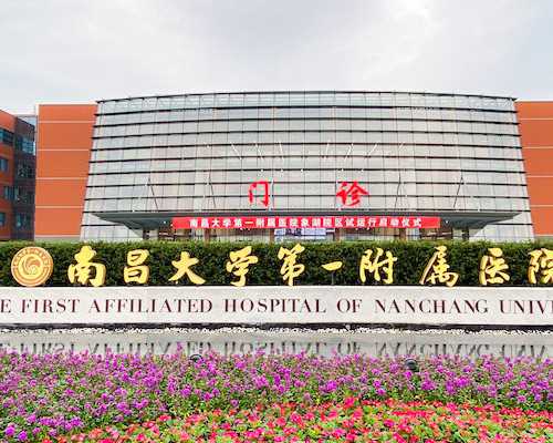 西宁试管助孕助孕(试管婴儿助孕助孕)