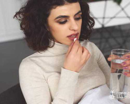 北京供精试管多少钱 第北京大学人民医院 ‘b超映像看男女’