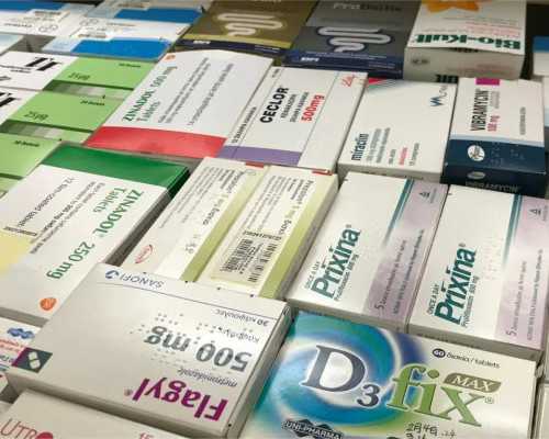 北京供精试管婴儿流程,北京供精人工授精多少钱_大连代孕