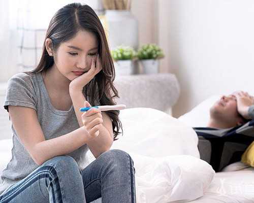 广东省内助孕试管助孕机构(广州助孕助孕)