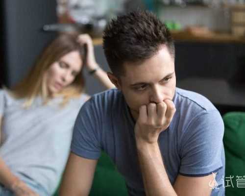 北京代怀孕医院,北京做试管婴儿最好的私立医院，有哪些？