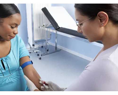 北京代怀孕产子公司 北京大学第三医院 ‘十秒钟b超看男女’