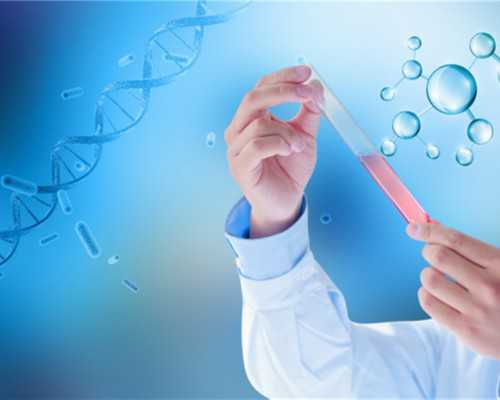 北京供卵医院在哪,什么情况能够使用北京医保进行试管北京医保进行试管费用