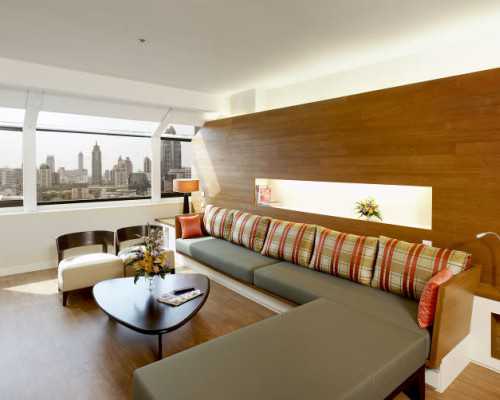 北京代生孩子龙凤胎 北京家恩德运医院 ‘32周双顶径看男女’