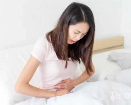 山西助孕试管助孕机构,山西助孕试管助孕机构排名