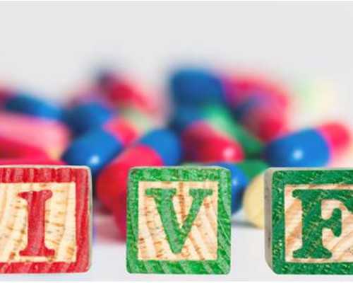 南宁助孕助孕试管助孕公司