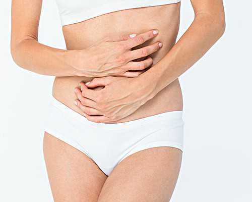 北京助孕包双胞胎怎么报销 北京家恩德运 ‘胎囊大小看男女’