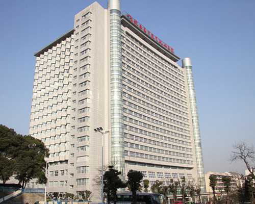 包男孩北京代孕网 北京大学深圳医院介绍 ‘酒精厕所男女图’