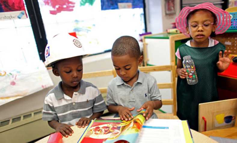 助孕头正规的助孕机构(助孕头助孕医院推荐)