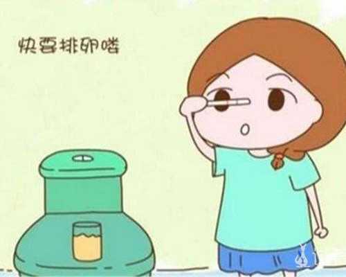 南昌助孕价格：江西助孕助孕