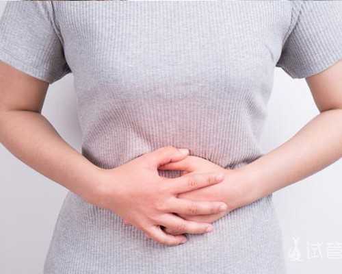 北京助孕求子qq群号 北京三代试管婴儿医院大全 ‘孕囊男女’