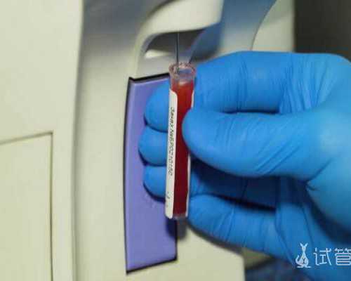 北京试管代生医院网站官网 北京东方医院介绍 ‘彩超看男女’