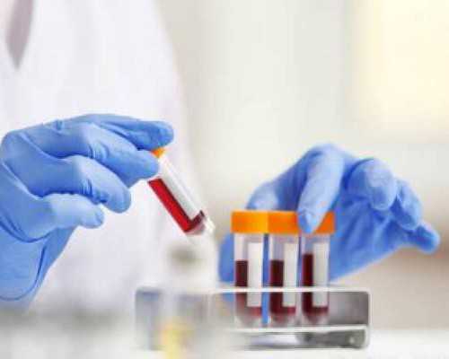 北京代生需要配型吗,试管咨询北京家圆多少钱