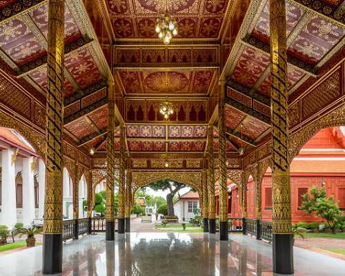 北京哪家医院代怀好 北京试管医院名单 ‘nt告单能看男女吗?’