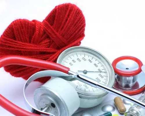 北京代怀孕老板是谁 深圳医院，北京大学。 ‘双顶径股骨看男女’