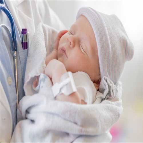 大连权威的医院做代孕_试管婴儿指南：大连哪个医院做二代试管婴儿好？